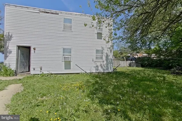 $200,000 | 401 Burbank Court, Baltimore, MD 21227