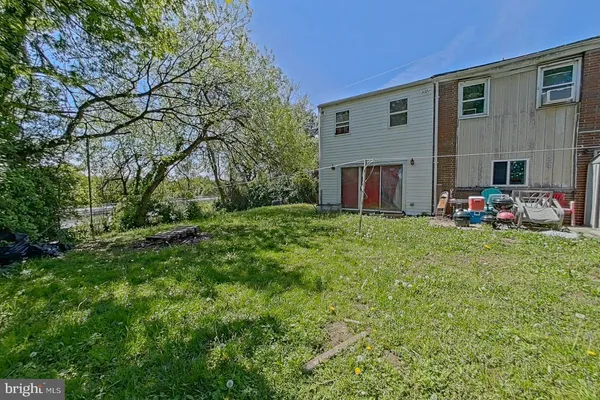 $200,000 | 401 Burbank Court, Baltimore, MD 21227
