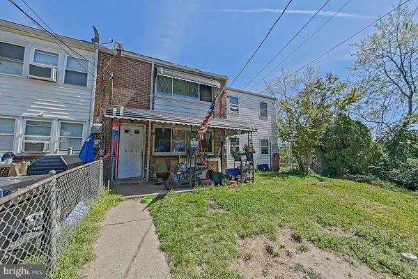 $200,000 | 401 Burbank Court, Baltimore, MD 21227