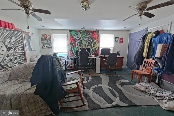 $200,000 | 401 Burbank Court, Baltimore, MD 21227