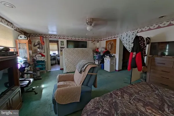 $200,000 | 401 Burbank Court, Baltimore, MD 21227