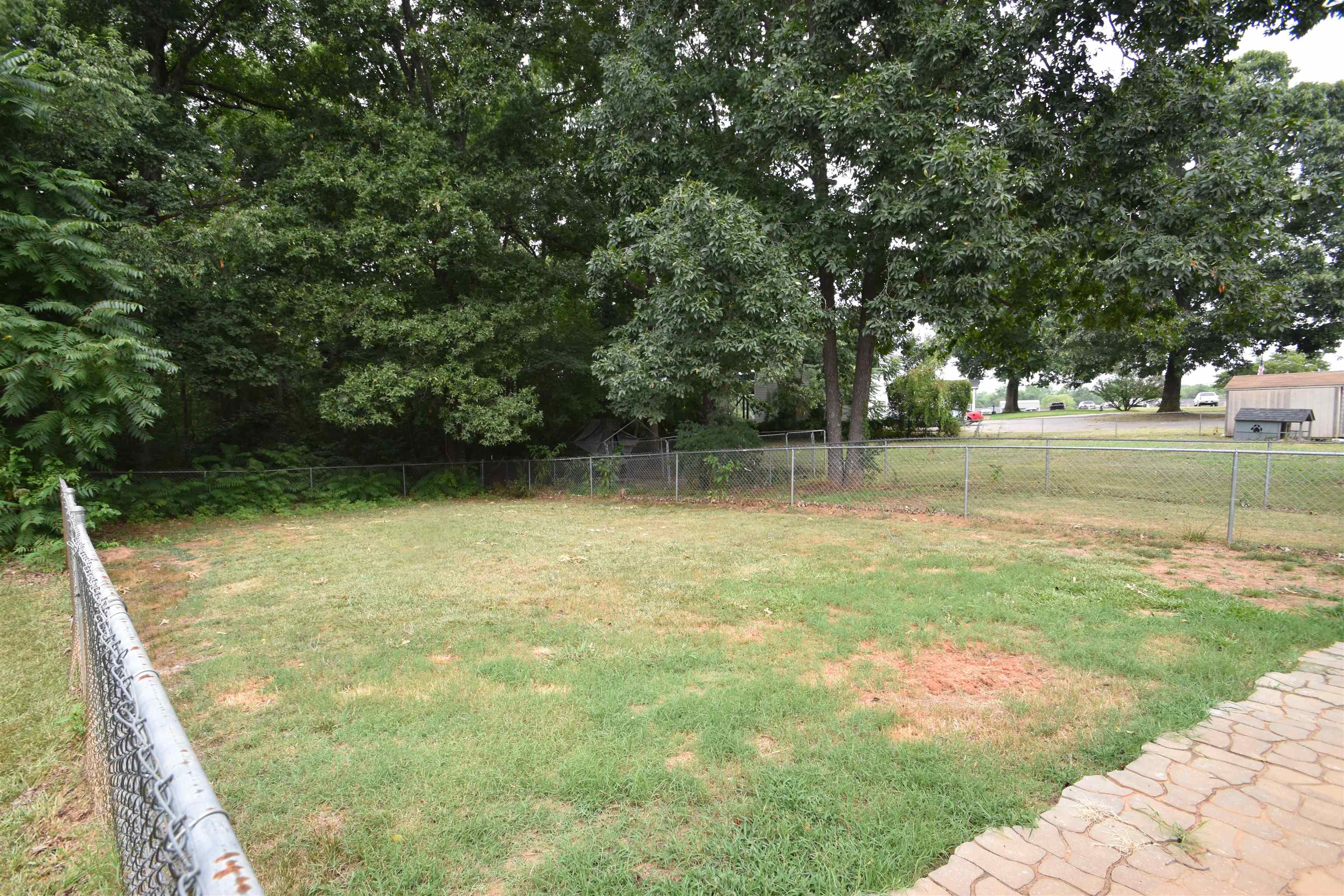 541 Seay Road Boiling Springs, SC 29316 - Photo 12 of 12 Gallery Image 12