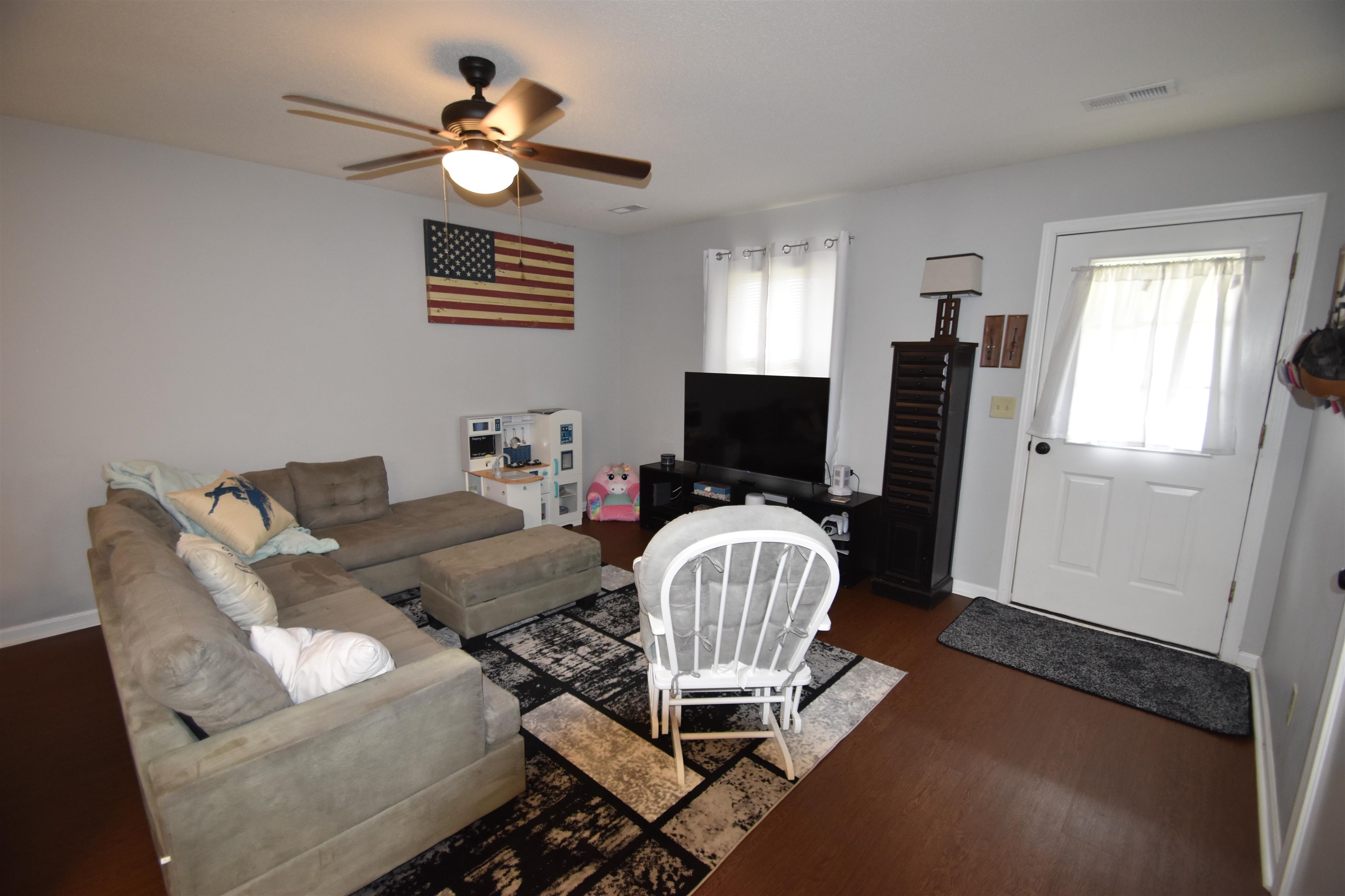 541 Seay Road Boiling Springs, SC 29316 - Photo 3 of 12 Gallery Image 3