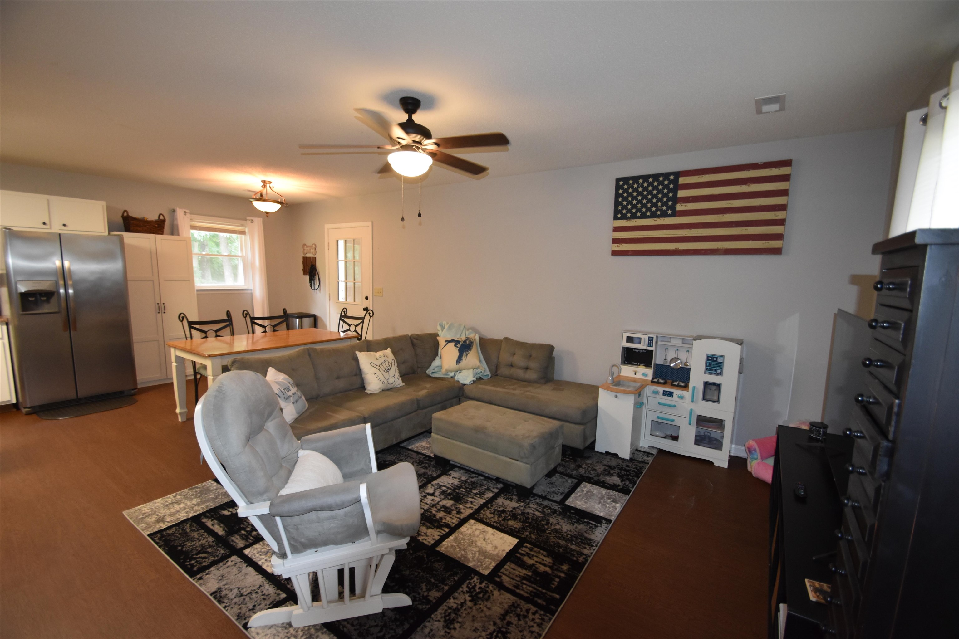 541 Seay Road Boiling Springs, SC 29316 - Photo 4 of 12 Gallery Image 4