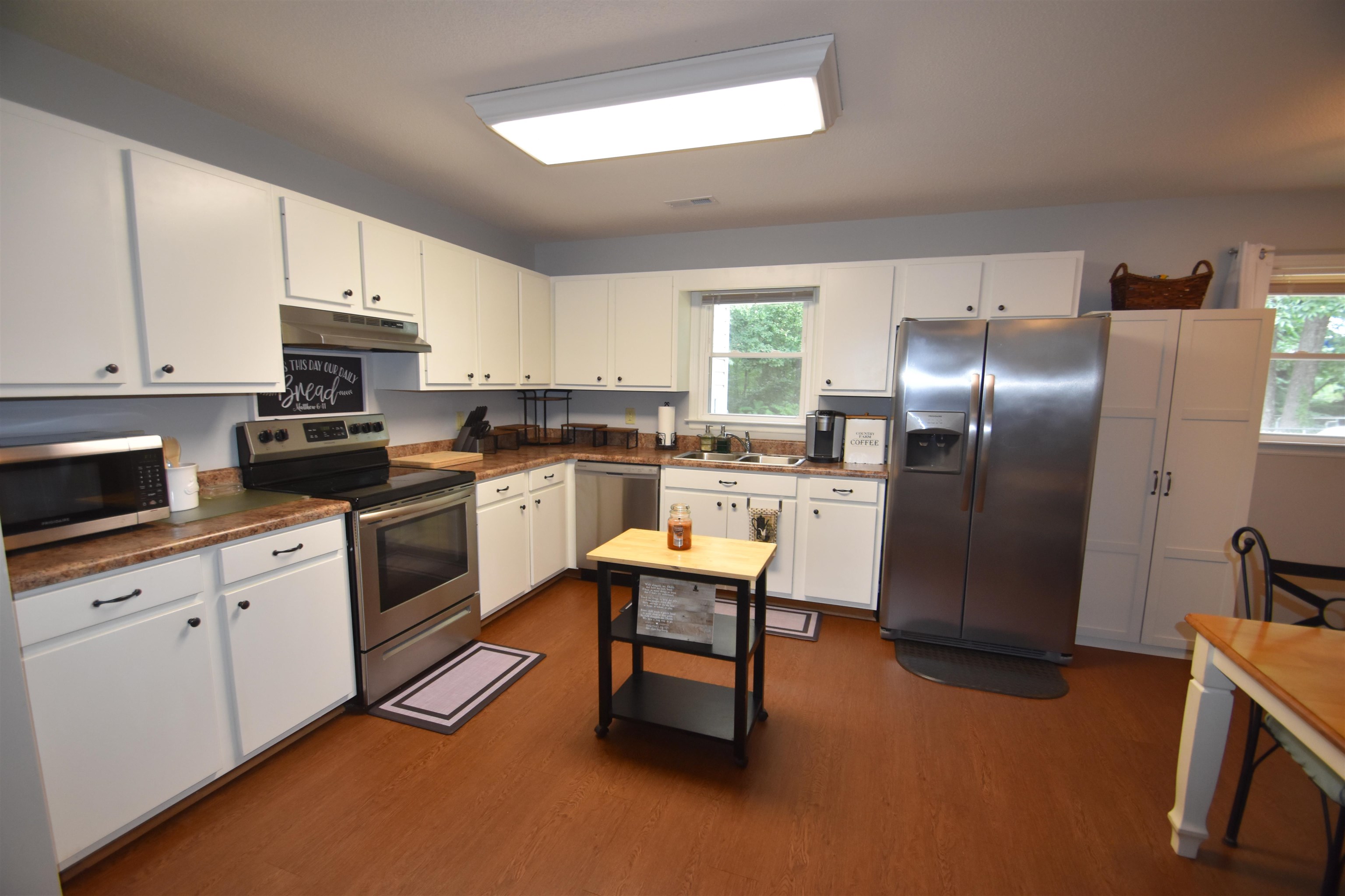 541 Seay Road Boiling Springs, SC 29316 - Photo 5 of 12 Gallery Image 5