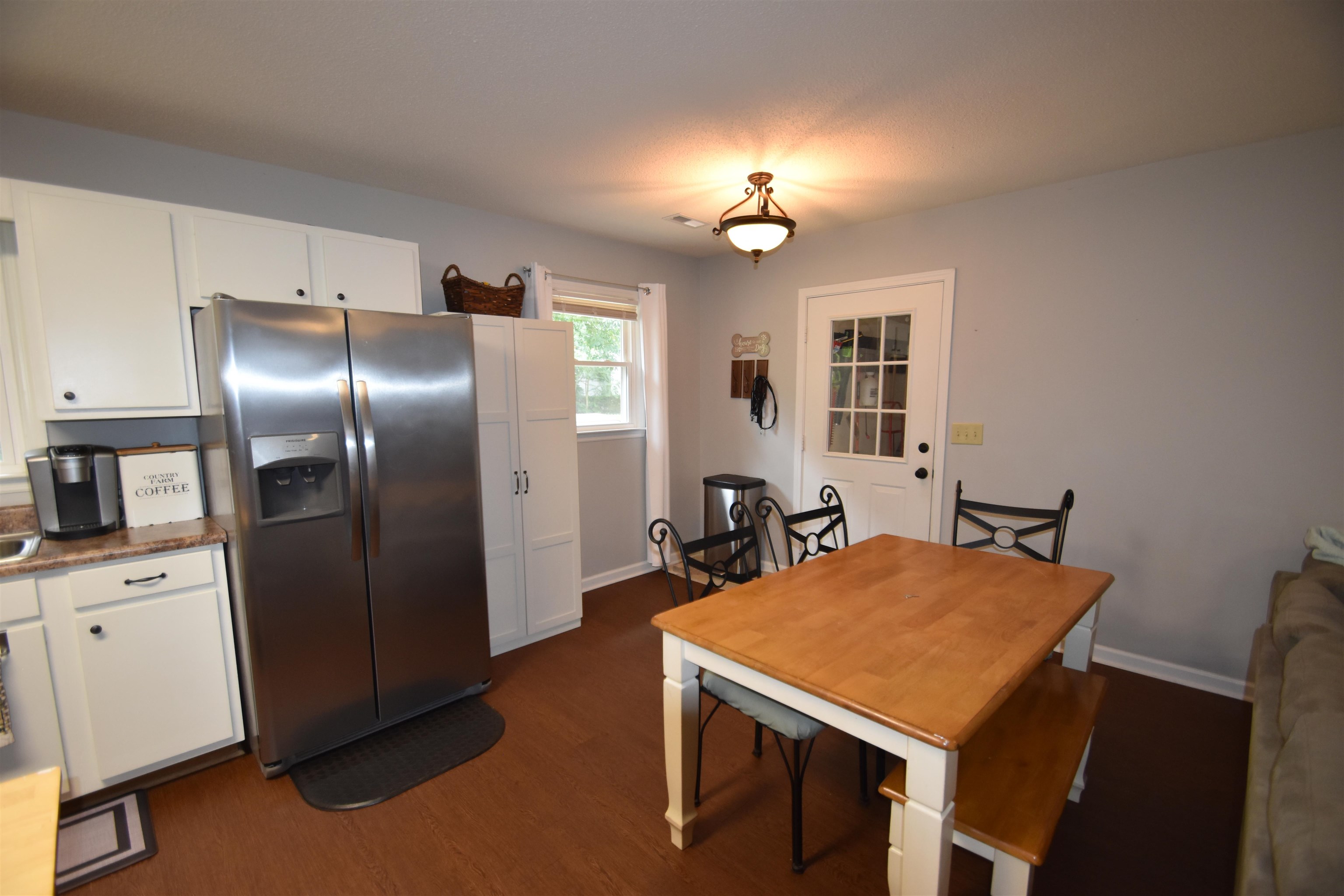 541 Seay Road Boiling Springs, SC 29316 - Photo 6 of 12 Gallery Image 6