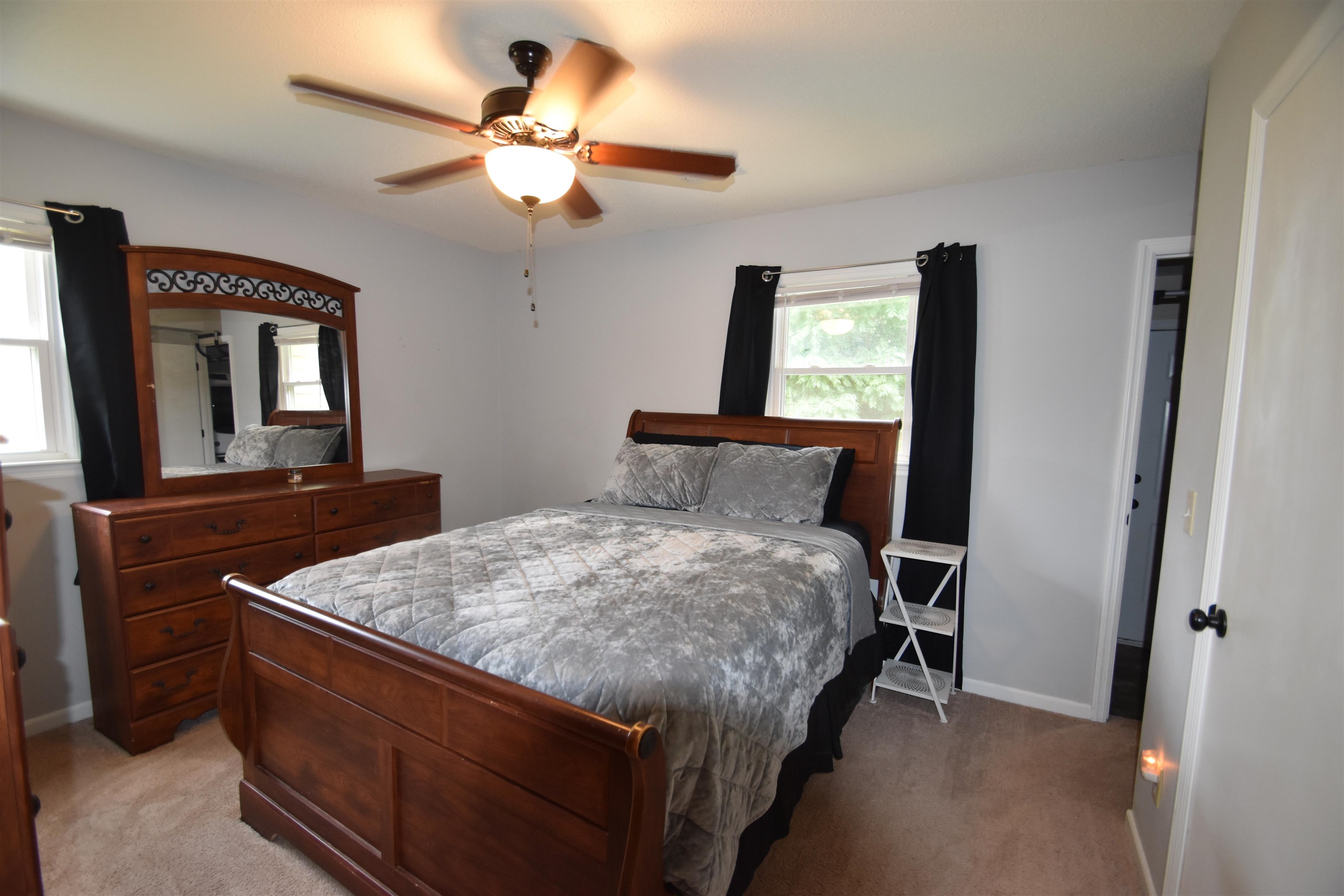 541 Seay Road Boiling Springs, SC 29316 - Photo 7 of 12 Gallery Image 7