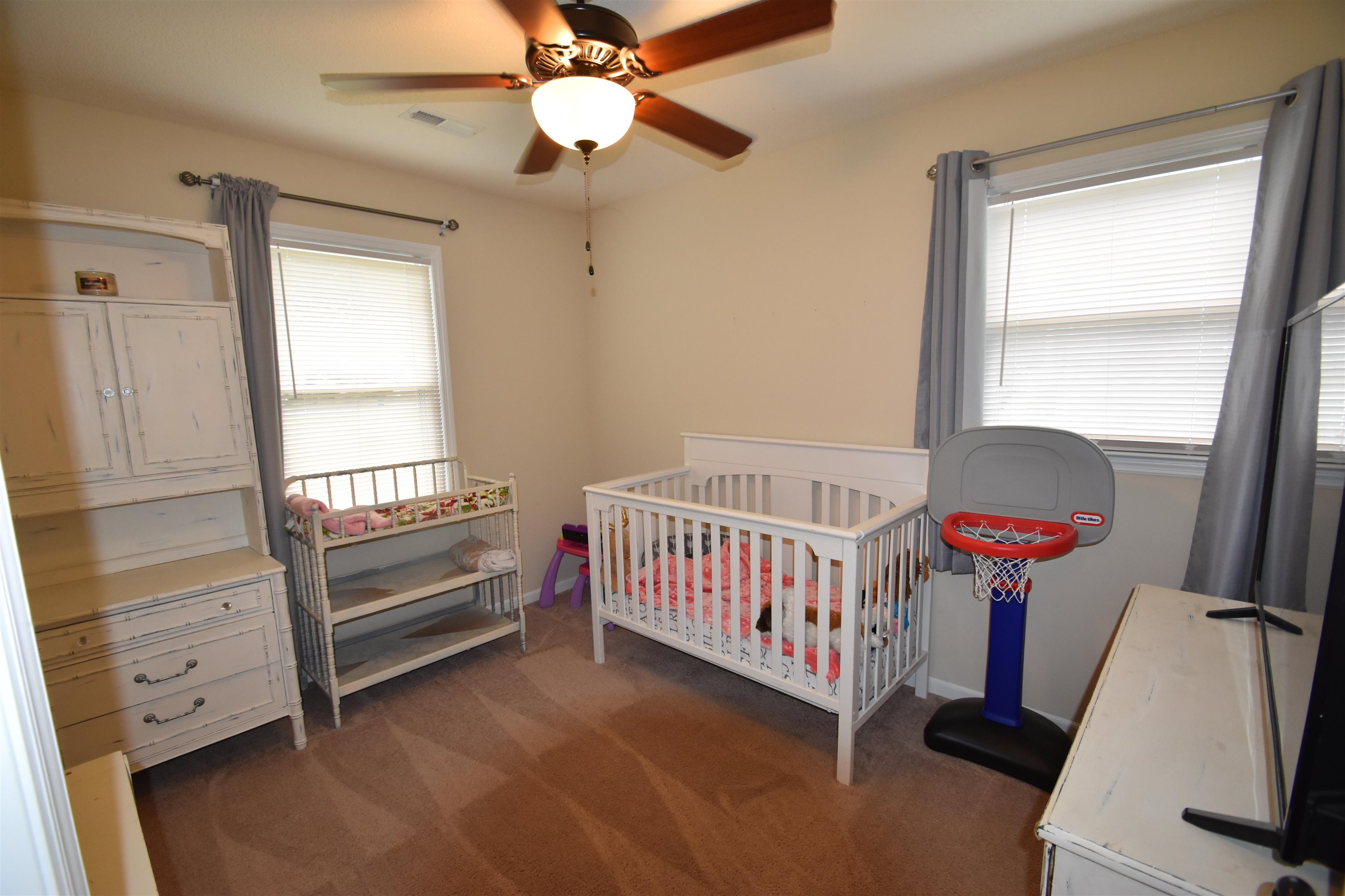541 Seay Road Boiling Springs, SC 29316 - Photo 8 of 12 Gallery Image 8