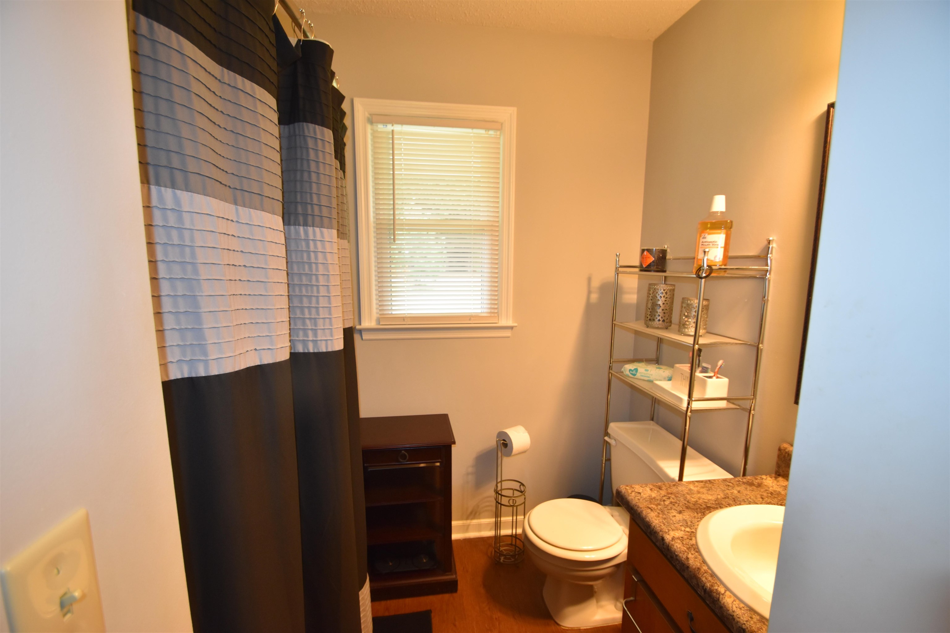 541 Seay Road Boiling Springs, SC 29316 - Photo 9 of 12 Gallery Image 9