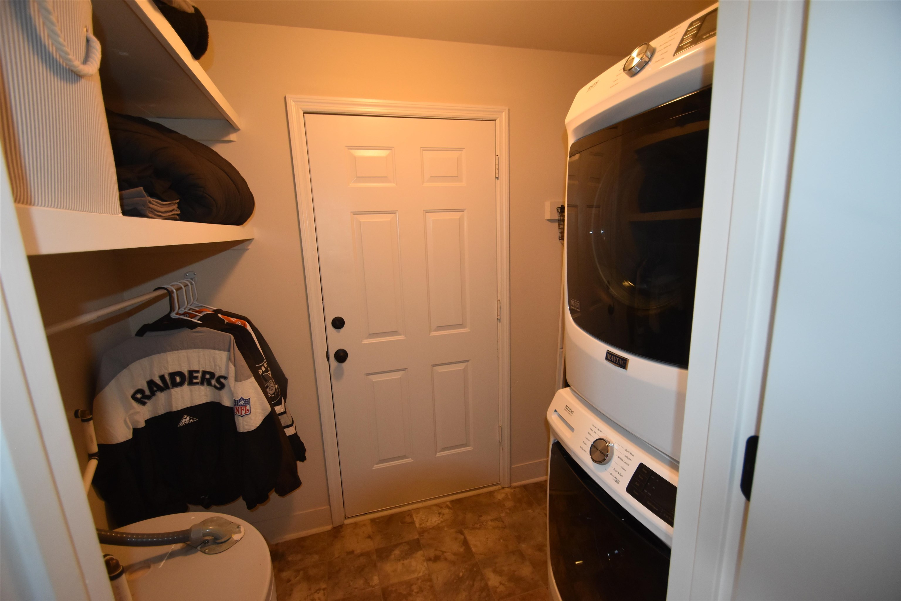 541 Seay Road Boiling Springs, SC 29316 - Photo 10 of 12 Gallery Image 10