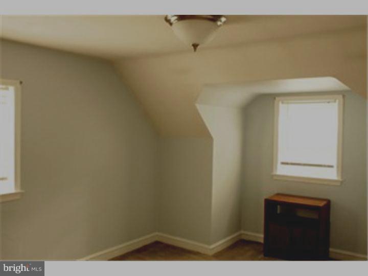 100 Robin Road Media, PA 19063 - Photo 13 of 13 Bedroom 2