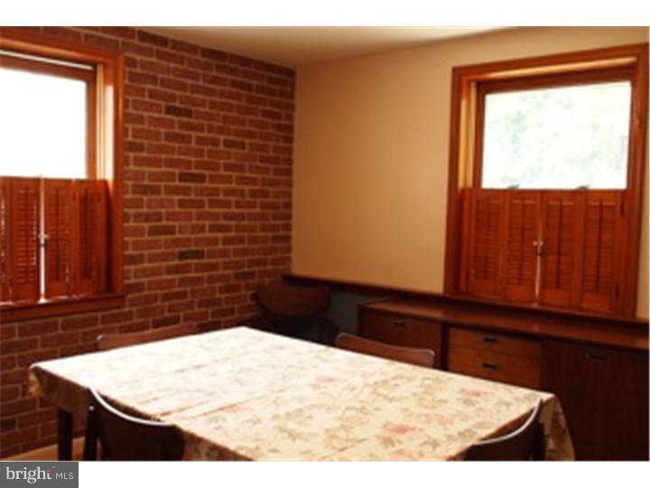 100 Robin Road Media, PA 19063 - Photo 4 of 13 Dining Room
