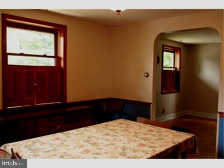 100 Robin Road Media, PA 19063 - Photo 5 of 13 Dining Room