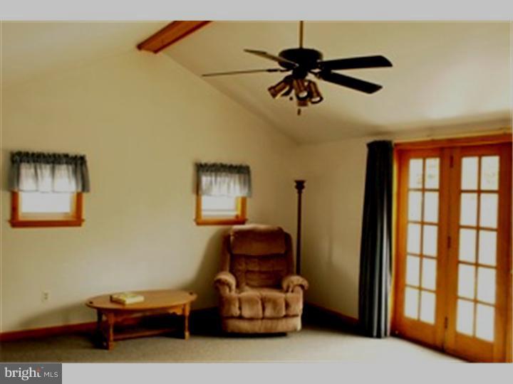 100 Robin Road Media, PA 19063 - Photo 8 of 13 Family Room