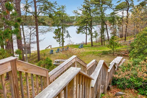 $490,000 | 1340 Main Street, Unit 9, Chatham, MA 02633