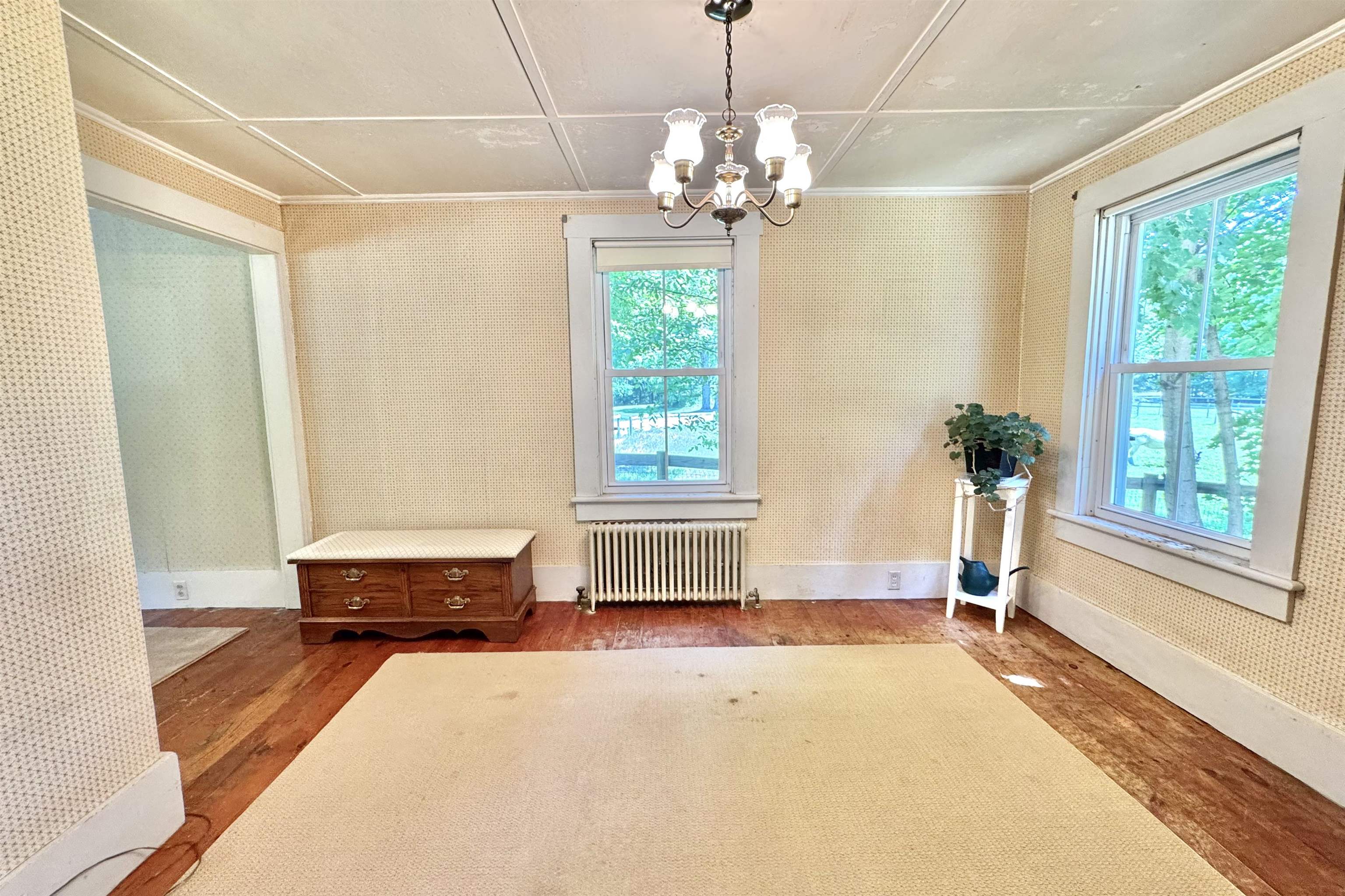 42 South Main Street Brookline, NH 03033 - Photo 27 of 43