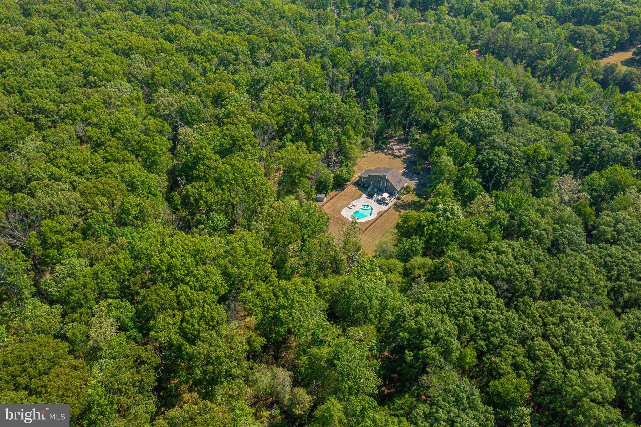 667 Buck Road Pittsgrove, NJ 08318 - Photo 44 of 45