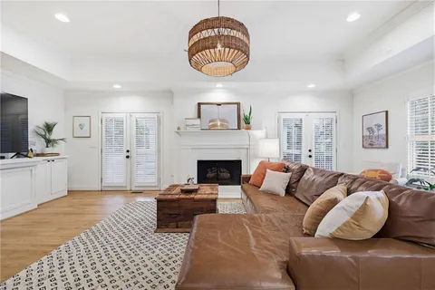 $1,295,000 | 268 Mt Vernon Drive, Decatur, GA 30030