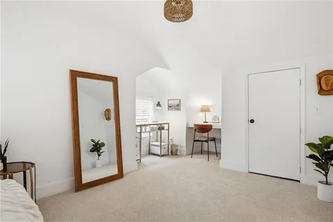 $1,295,000 | 268 Mt Vernon Drive, Decatur, GA 30030