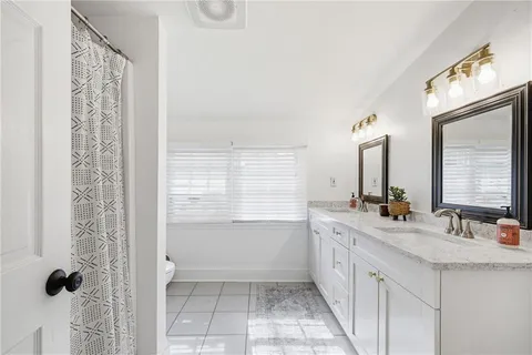 $1,295,000 | 268 Mt Vernon Drive, Decatur, GA 30030