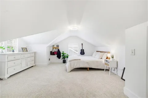 $1,295,000 | 268 Mt Vernon Drive, Decatur, GA 30030