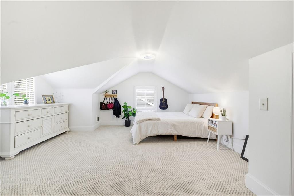 268 Mt Vernon Drive Decatur, GA 30030 - Photo 25 of 31