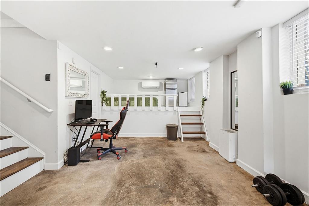 268 Mt Vernon Drive Decatur, GA 30030 - Photo 26 of 31