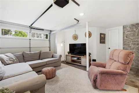 $1,295,000 | 268 Mt Vernon Drive, Decatur, GA 30030