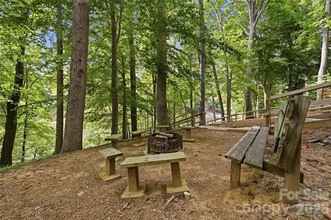 $700,000 | 300 Clark Cove Road, Statesville, NC 28677