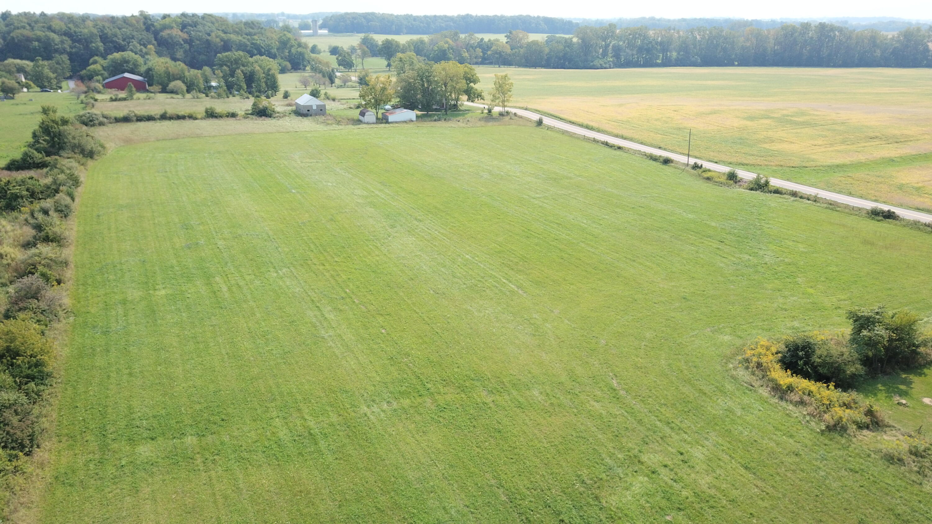 0 Tarbutton Road South Vienna, OH 45369 - Photo 11 of 16 Gallery Image 11