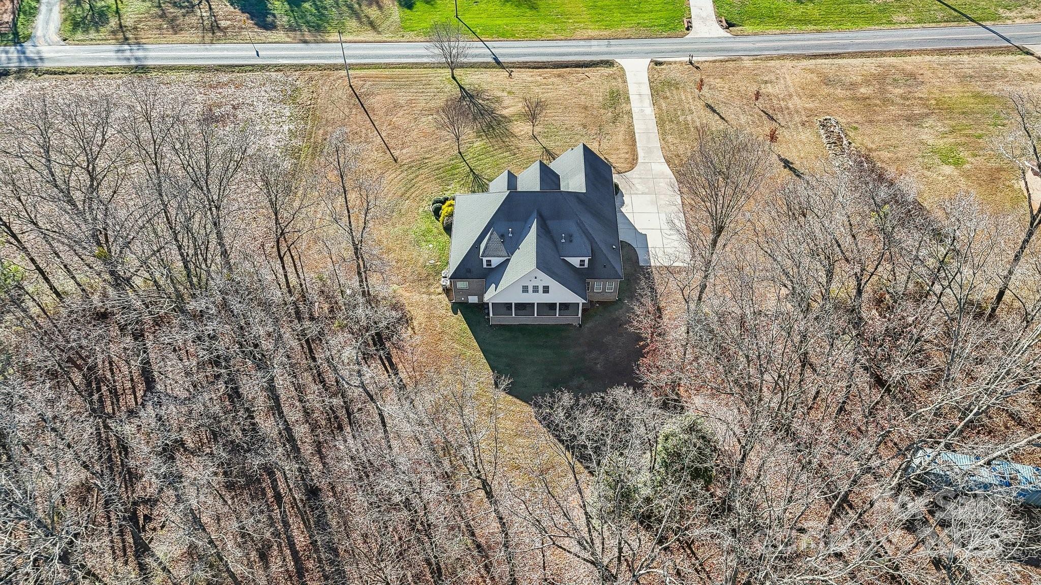 4006 Sincerity Road Monroe, NC 28110 - Photo 29 of 36