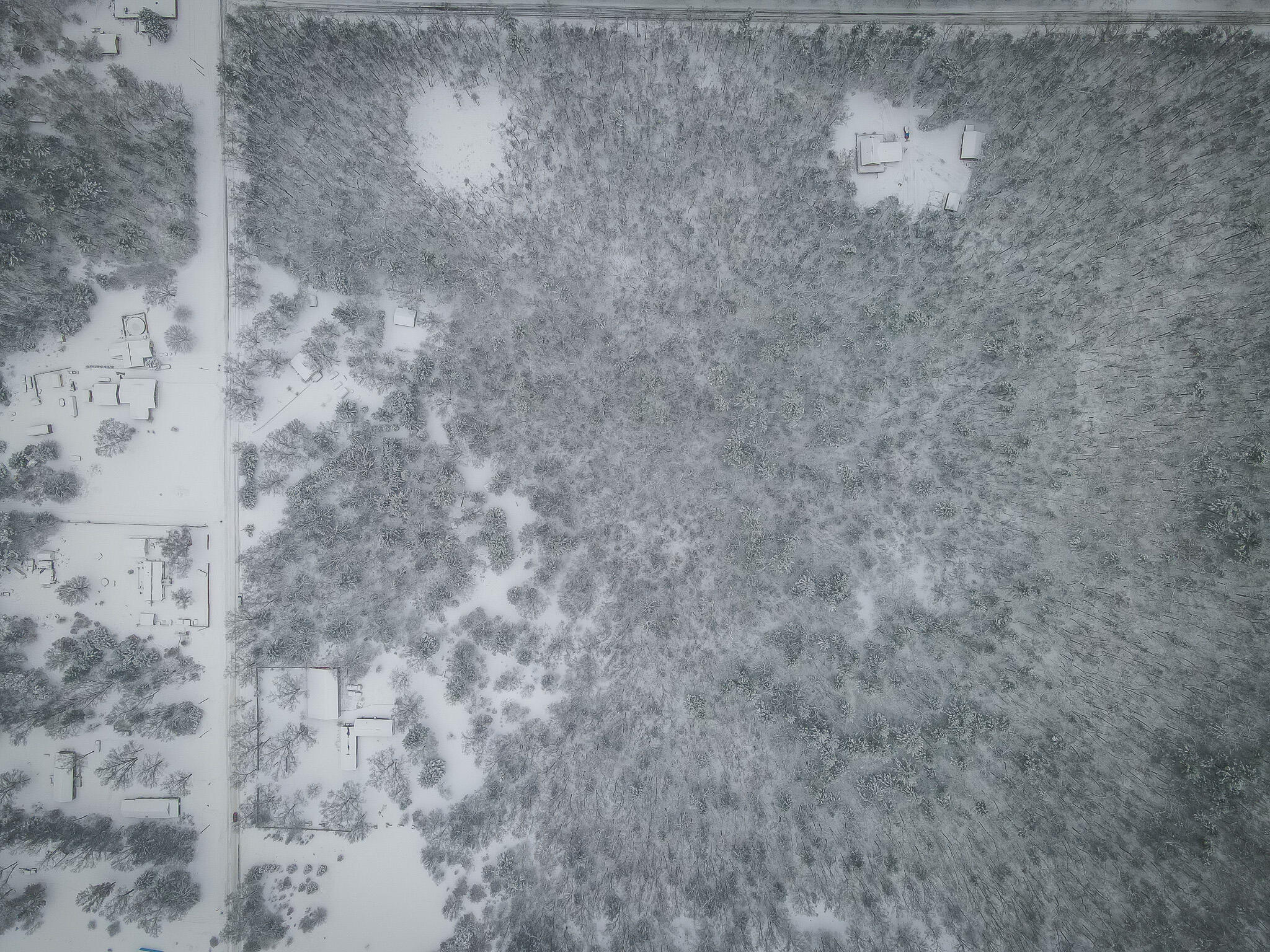 V/l Nichols Road Holton, MI 49425 - Photo 16 of 17 DJI_0975