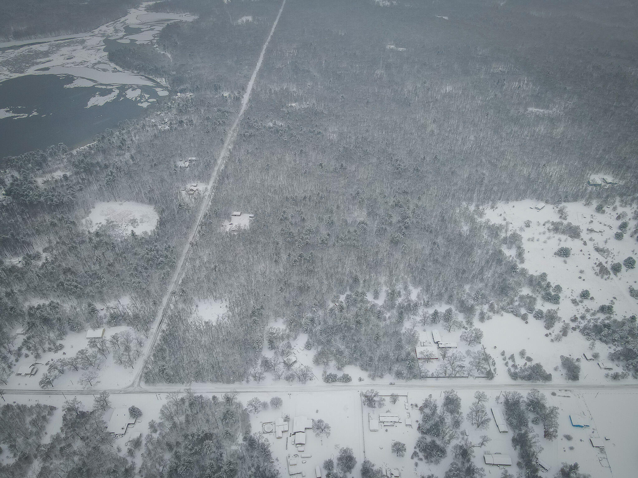 V/l Nichols Road Holton, MI 49425 - Photo 17 of 17 DJI_0978