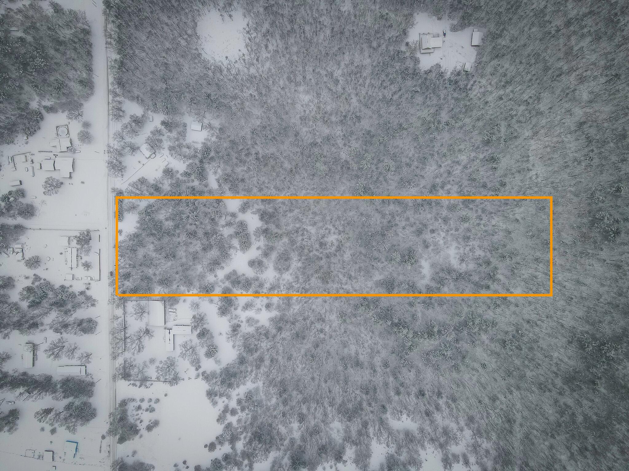 V/l Nichols Road Holton, MI 49425 - Photo 2 of 17 1