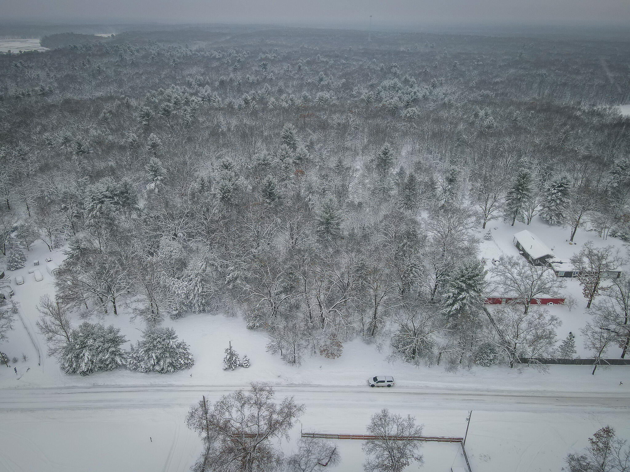 V/l Nichols Road Holton, MI 49425 - Photo 5 of 17 DJI_0954