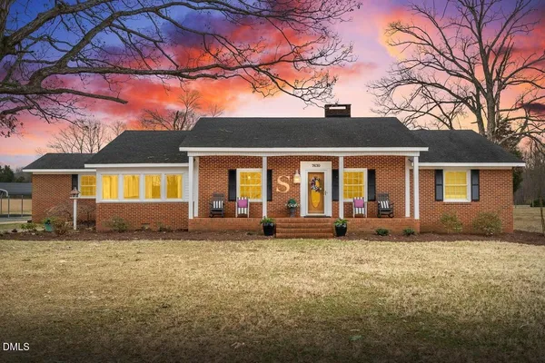 $1,995 | 7630 High Rock Road, Efland, NC 27243