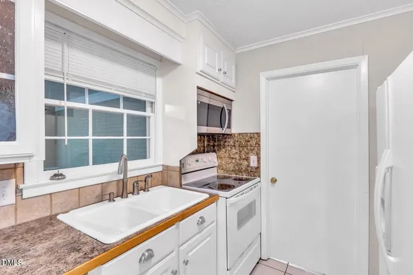 $1,995 | 7630 High Rock Road, Efland, NC 27243