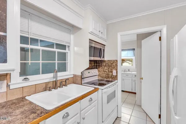 $1,995 | 7630 High Rock Road, Efland, NC 27243