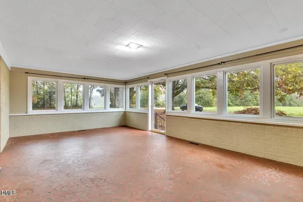 $1,995 | 7630 High Rock Road, Efland, NC 27243