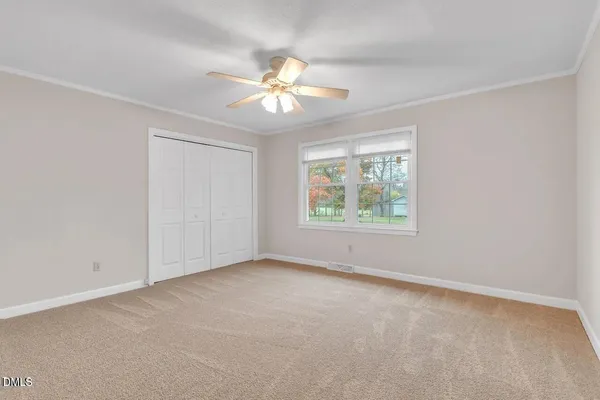 $1,995 | 7630 High Rock Road, Efland, NC 27243