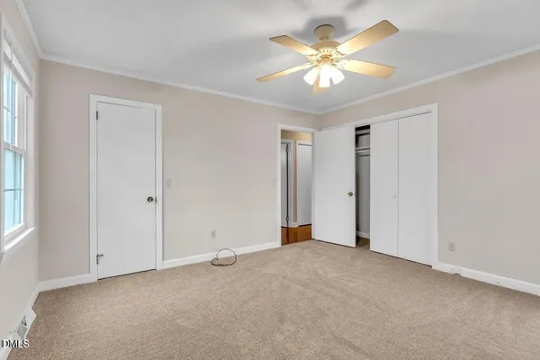 $1,995 | 7630 High Rock Road, Efland, NC 27243