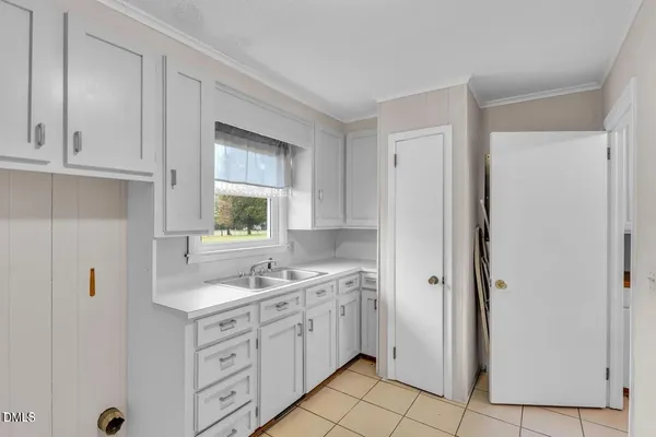 $1,995 | 7630 High Rock Road, Efland, NC 27243