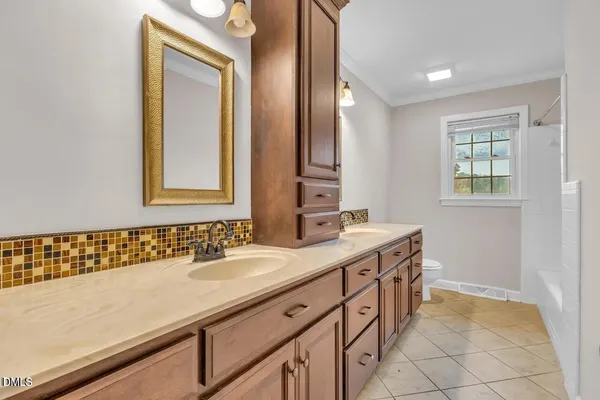 $1,995 | 7630 High Rock Road, Efland, NC 27243