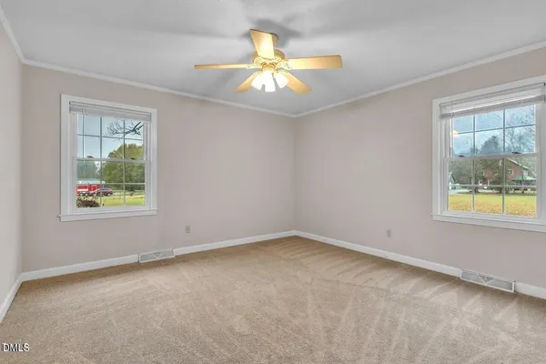 $1,995 | 7630 High Rock Road, Efland, NC 27243