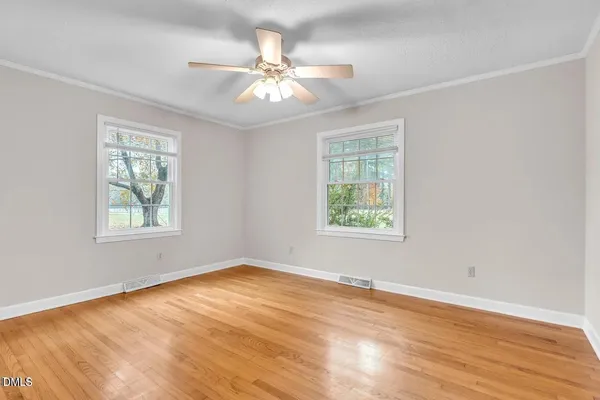 $1,995 | 7630 High Rock Road, Efland, NC 27243