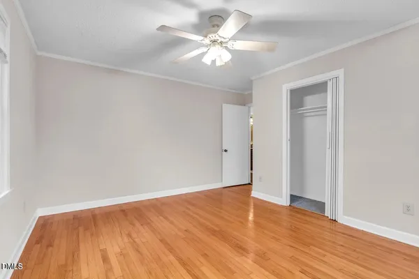 $1,995 | 7630 High Rock Road, Efland, NC 27243