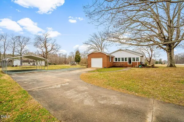 $1,995 | 7630 High Rock Road, Efland, NC 27243