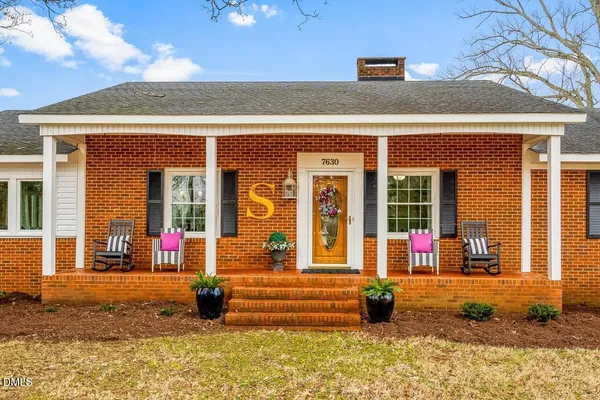 $1,995 | 7630 High Rock Road, Efland, NC 27243