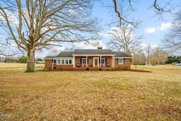 $1,995 | 7630 High Rock Road, Efland, NC 27243