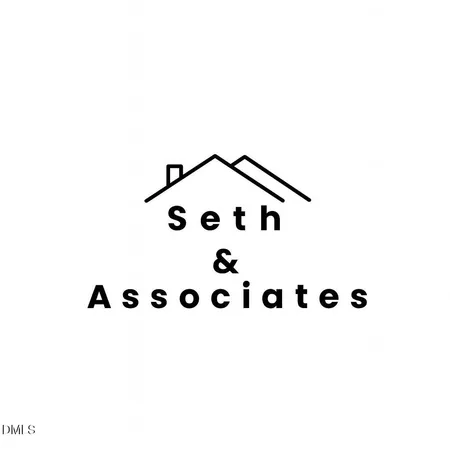 $1,995 | 7630 High Rock Road, Efland, NC 27243